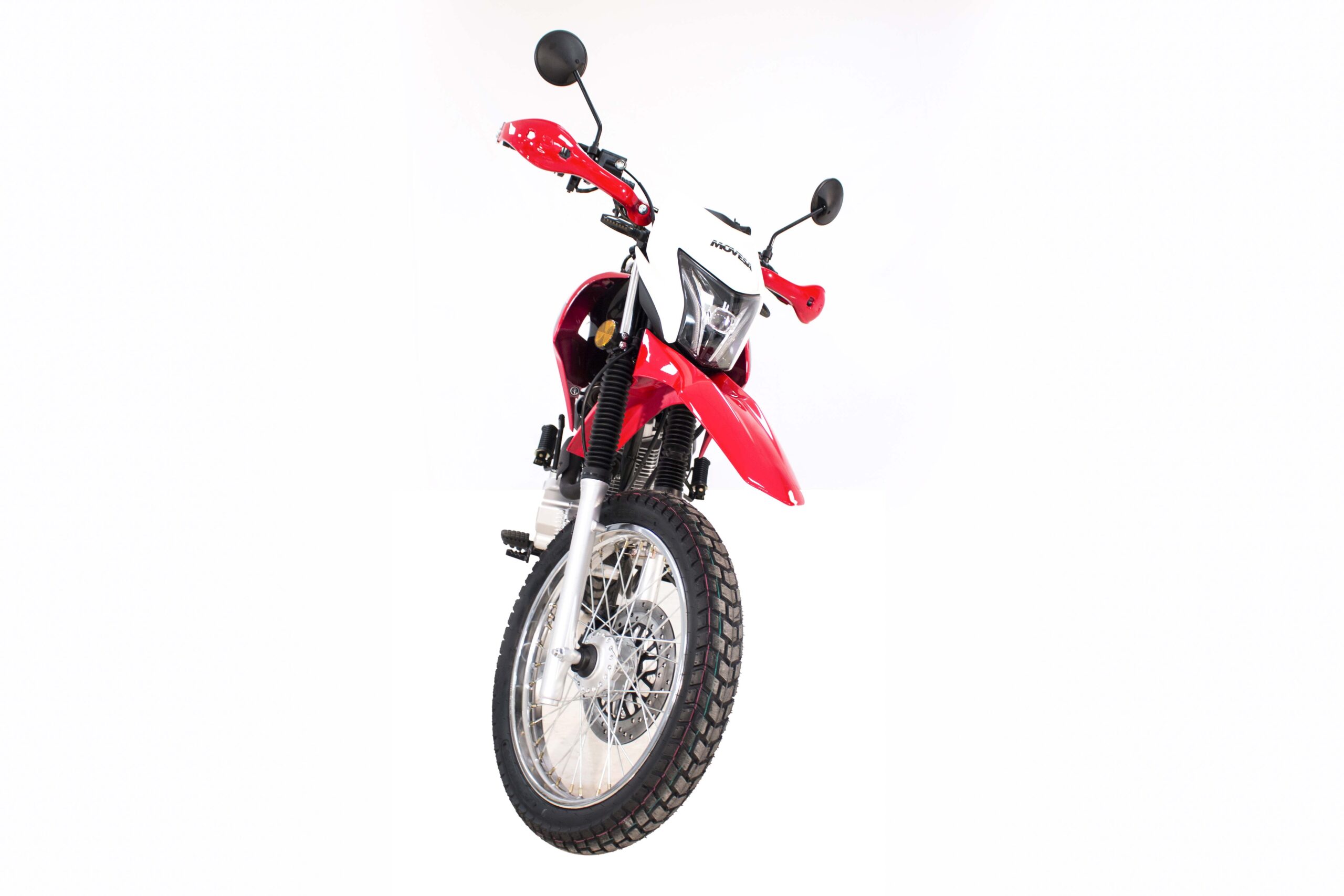 LX 200 - Imagen 4