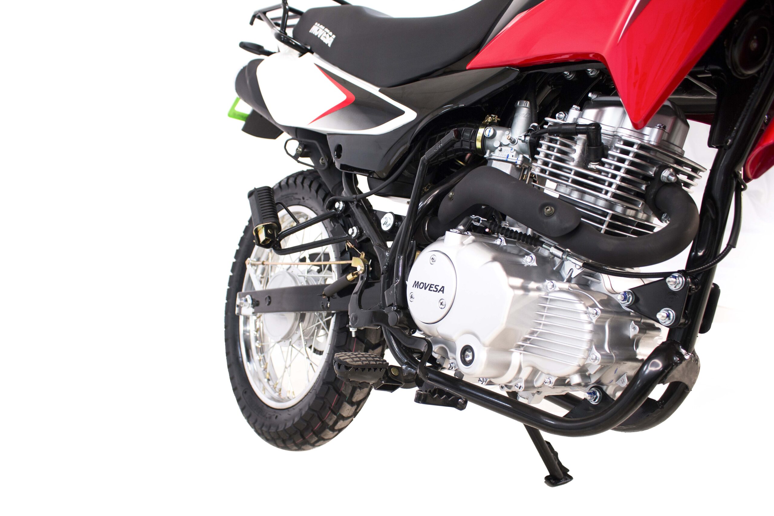LX 200 - Imagen 6