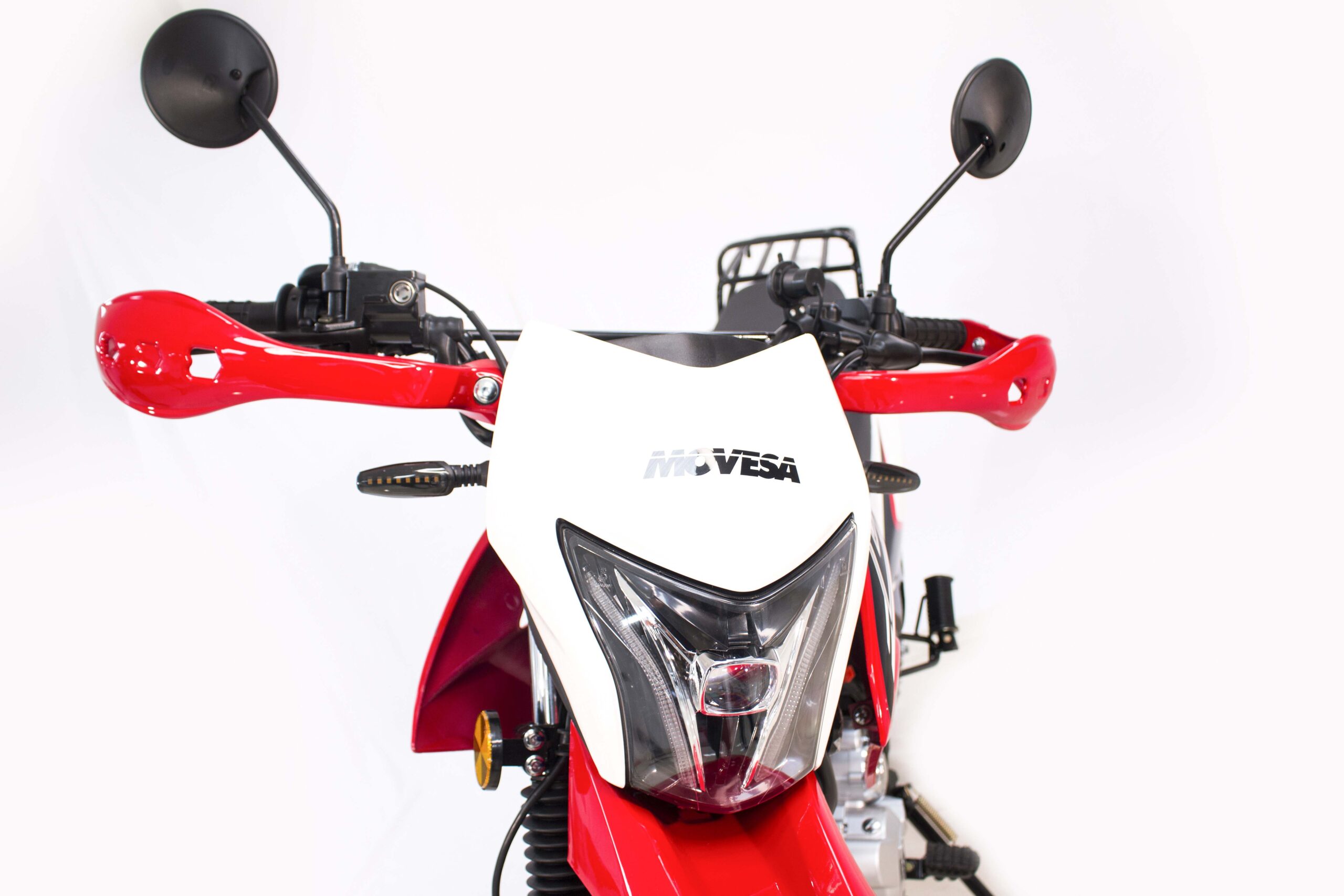 LX 200 - Imagen 9